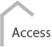 access