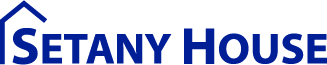 SETANY HOUSE